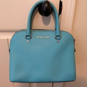 Michael Kors Satchel